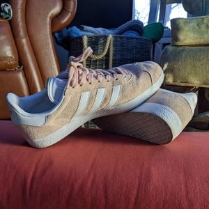 Adidas Gazelle